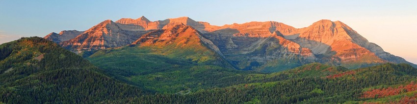 Provo